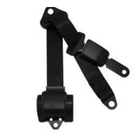 Ζώνη Αυτόματη 3 Σημείων Εμπρός 2τμχ Filtri