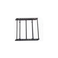 Σχάρα καλάθι 1.00x1.10 1τμχ Cam