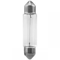 Λάμπα 12/10W 11mmx35mm 1τμχ Osram