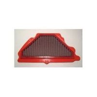 Φίλτρο Αέρος Ελευθέρας Ροής 1τμχ Moto Kawasaki ZX-GR 599 2007-2008 BMC