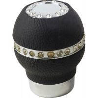 Λεβιές Ταχυτήτων SK787 1τμχ Autolegend