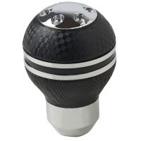 Λεβιές Ταχυτήτων SK194 1τμχ Autolegend