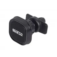 Βάση τηλεφώνου αεραγωγού μαγνητική 1τμχ Sparco