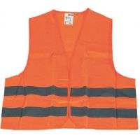 Γιλέκο 3Μ Α 1τμχ