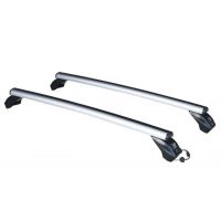 Μπάρες Οροφής LP56 1.10 LaPrealpina