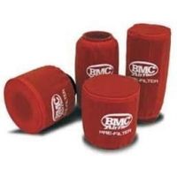 Κάλυμμα Φίλτρου για FM369/08 1τμχ BMC