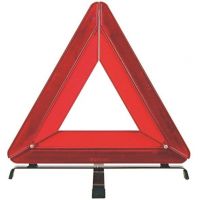 Τρίγωνο ΑΑ με βάση (Μεγάλο) 1τμχ Autolegend