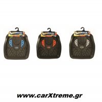 Πατάκια Σκαφάκια Καουτσούκ Yark
