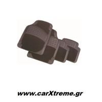 Πατάκια Αυτοκινήτου Σετ Continental