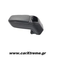 Τεμπέλης Χειροφρένου Αυτοκινήτου Armrest