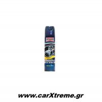 Γυαλιστικό Σπρέυ Ταμπλώ Arexons