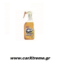 Καθαριστικό Σπρεύ Ζαντών Arexons