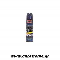 Καθαριστικό Σπρέυ Ταμπλώ Ματ Arexons