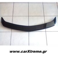 Αεροτομή Nissan Primera P12 '03