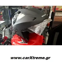 Κράνος Μηχανής Honda TRX-3