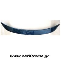 Αεροτομή Αυτοκινήτου Nissan Primera