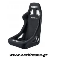 Κάθισμα Αυτοκινήτου Sparco Racing Sprint