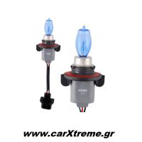 Λάμπες HOD H13 - 100W