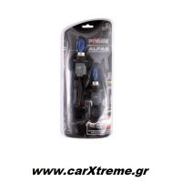 Λάμπες HOD H13 - 100W
