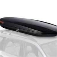 Μπαγκαζιέρα Οροφής SkyBox 450lt 1τμχ Yakima