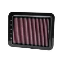 Φίλτρο Αέρος Ελευθέρας Ροής 1τμχ 235x178 K&N