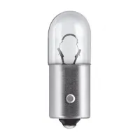 Λάμπα 12/4W T4W 1τμχ Osram
