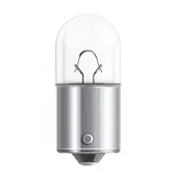 Λάμπα 12/10W (φουντούκι) 1τμχ Osram