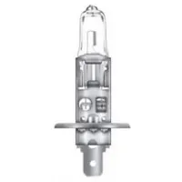 Λάμπα H1 Silver Star 1τμχ Osram