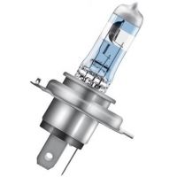 Λάμπα H4 12/60/55W NBUnlimited 2τμχ Osram