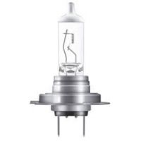 Λάμπα H7 Silver Star 1τμχ Osram