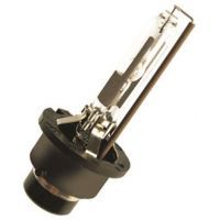 Λάμπα Xenarc D2R 35W P32D-3 1τμχ Osram