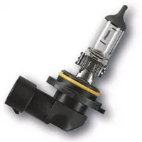 Λάμπα HB4 51W CL 1τμχ Osram