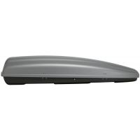 Μπαγκαζιέρα Οροφής Hydra 5 480lt 1τμχ G3