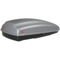 Μπαγκαζιέρα Οροφής Hydra 3 320lt 1τμχ G3