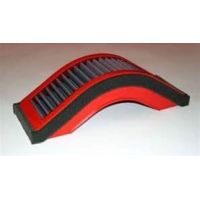 Φίλτρο Αέρος Ελευθέρας Ροής 1τμχ Moto Kawasaki ZX-10R 2004-2007 BMC
