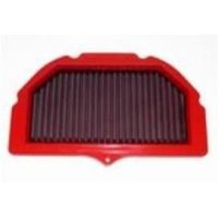 Φίλτρο Αέρος Ελευθέρας Ροής 1τμχ Moto Suzuki GSX-R-1000 2005-2008 BMC