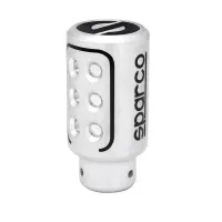 Λεβιές Ταχυτήτων Aluminium Racing Model Universal 1τμχ Sparco