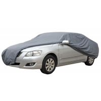 Κουκούλα αυτοκινήτου XXL 5.20x1.87x1.45 1τμχ Autolegend