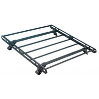 Σχάρα Sigma Elle 1.04x1.24 1τμχ LaPrealpina