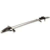 Σχάρα ποδηλάτου οροφής Forkmount 1τμχ Yakima