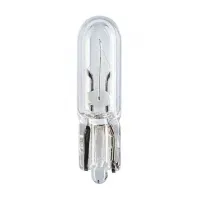Λάμπα 1.2W/24V 1τμχ Osram