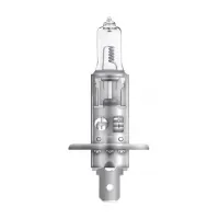 Λάμπα H1 24/70W CL 1τμχ Osram