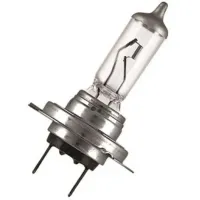 Λάμπα H7 Ultra Life 2τμχ Osram