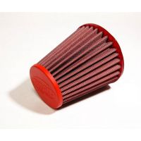 Φίλτρο Αέρος Ελευθέρας Ροής 1τμχ Κωνικό 115x69x142 BMC
