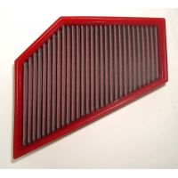 Φίλτρο Αέρος Ελευθέρας Ροής 1τμχ 226x124x287 BMC