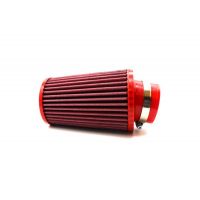 Φιλτροχοάνη Κλειστού Τύπου Φ:60mm x H:152mm 1τμχ BMC