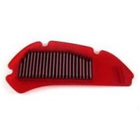 Φίλτρο Αέρος Ελευθέρας Ροής 1τμχ Moto Honda 125/150/Dylan125/150 BMC