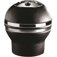 Λεβιές Ταχυτήτων Sphere Leather-S 1τμχ Momo