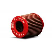 Φιλτροχοάνη Διπλού Κώνου Φ:70mm x H:143mm 1τμχ BMC