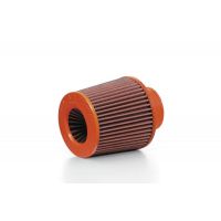 Φιλτροχοάνη Διπλού Κώνου Φ:100mm x H:143mm 1τμχ BMC